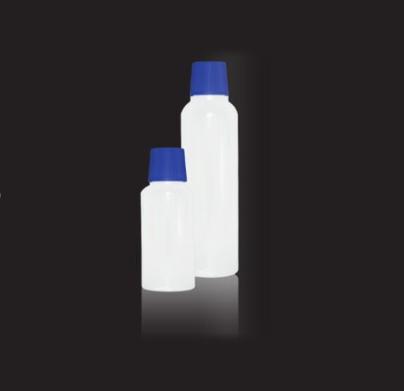 RD-L Serie 250 ml